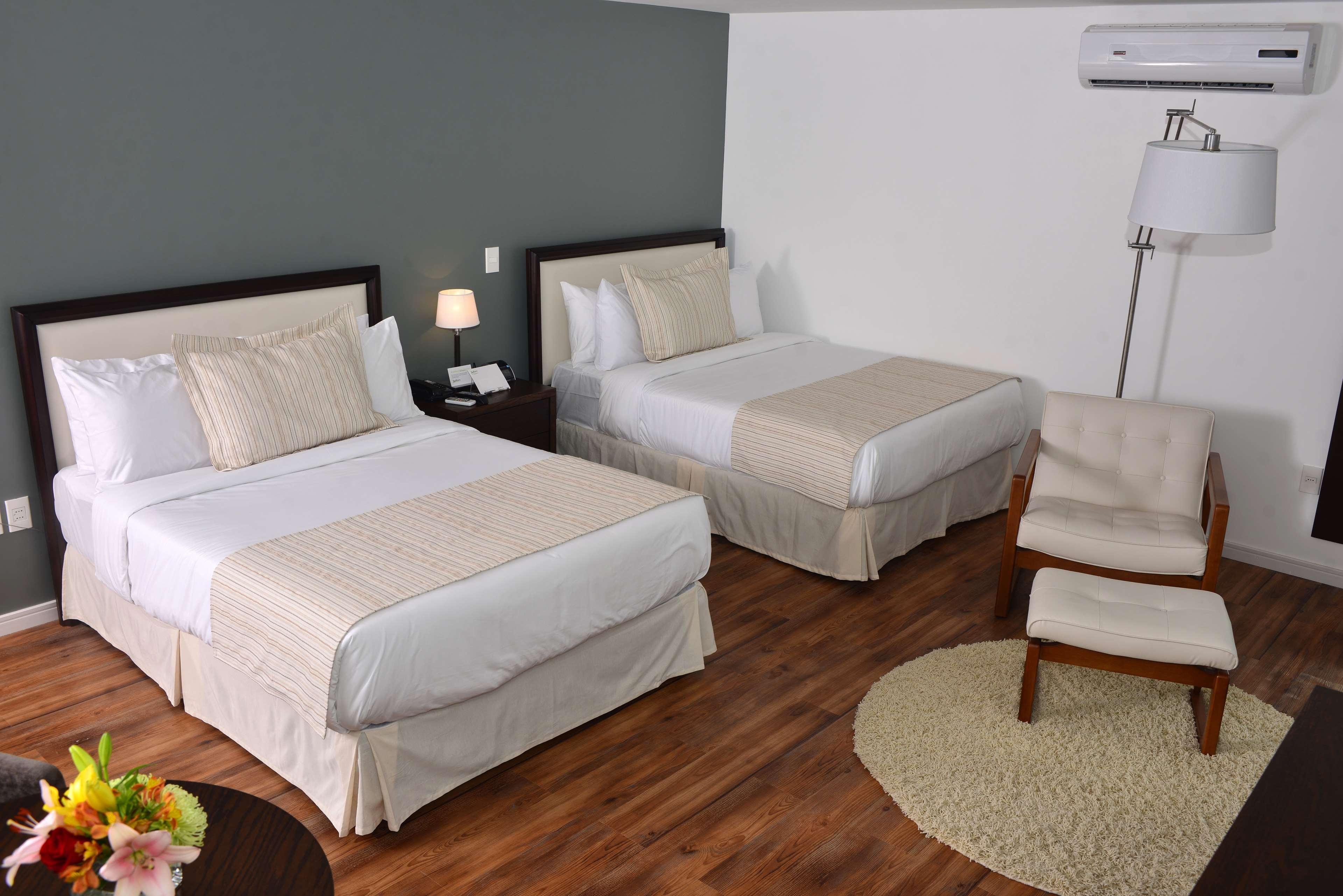 Radisson Hotel Colonia Del Sacramento Exterior photo