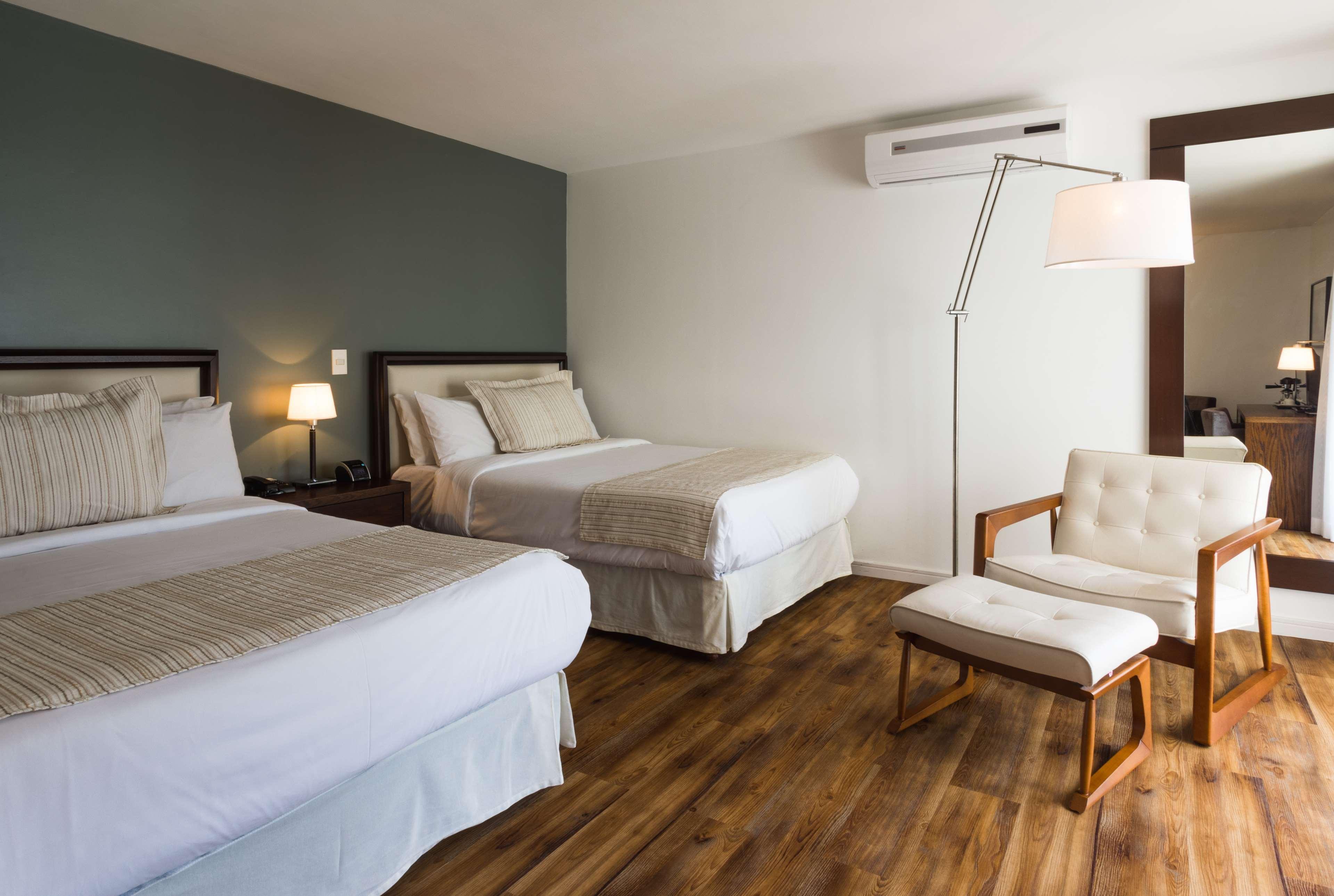 Radisson Hotel Colonia Del Sacramento Exterior photo